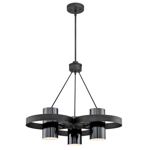 Lumière suspendu westinghouse - lumière,