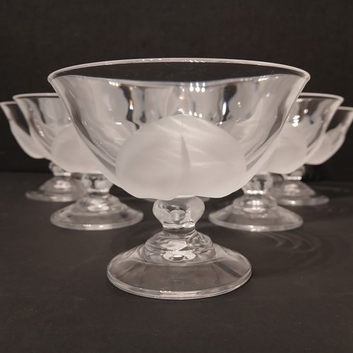 Cristal arques durand - jg,
