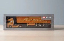 WSI 1:50 – Scania R CR20N