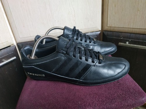 Adidas porsche design typ - porsche,