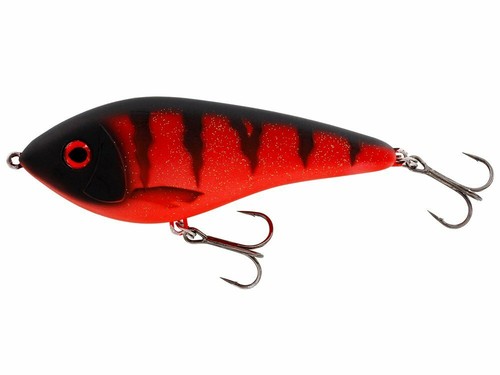 Westin swim glidebait 15cm - westin,