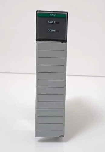 Module communication - module, de