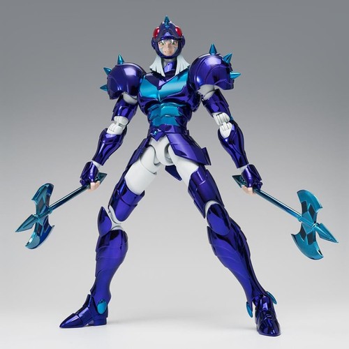 Asgard saint seiya thor - seiya, de