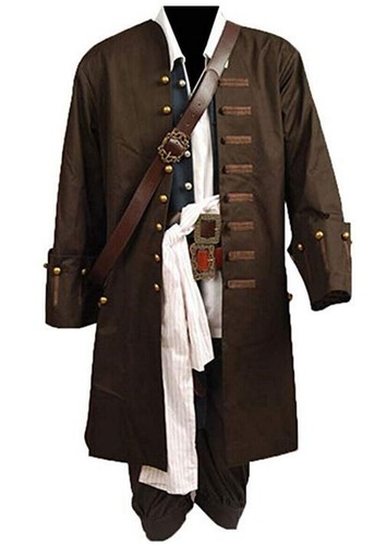 Pirates the caribbean - of,