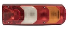 Phare Ar Droite Pour Mercedes