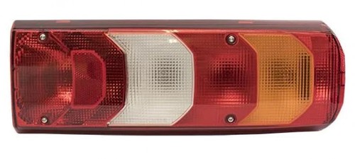Phare droite pour mercedes - phare, ar