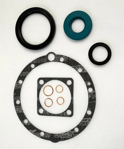 Kit étanchéité pour bmw - kit, d'étanchéité