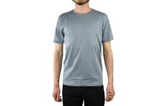 t-shirts Homme, The North Face