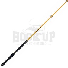 Illex Element rider x5 s 215 h