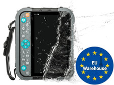 Nouvelle machine à ultrasons