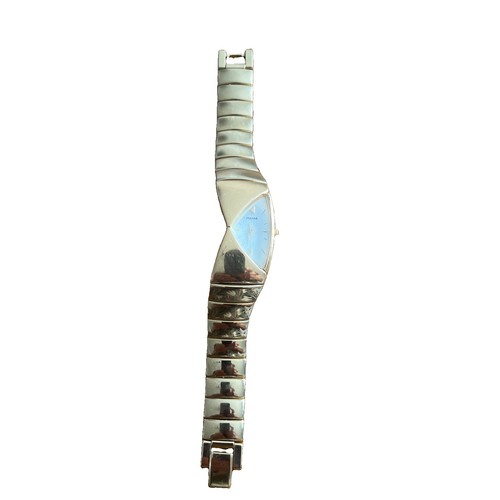 Montre pulsar femme - femme,