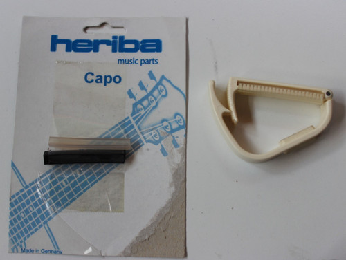 Heriba capodastre 180 blanc - heriba,