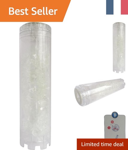 Aquawater cartouche - -,