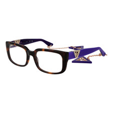 Guess Lunettes GU2959 056