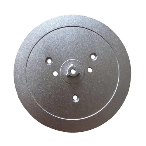 For studer revox - revox, b77