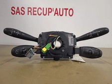 Com2000 Valeo PEUGEOT 207