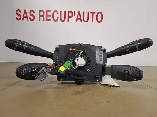 Com2000 valeo peugeot - valeo, 207