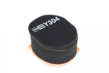 Filtre à air Sifam pour Moto