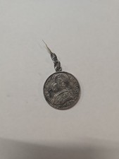 Vatican 2 lire 1867 R argent