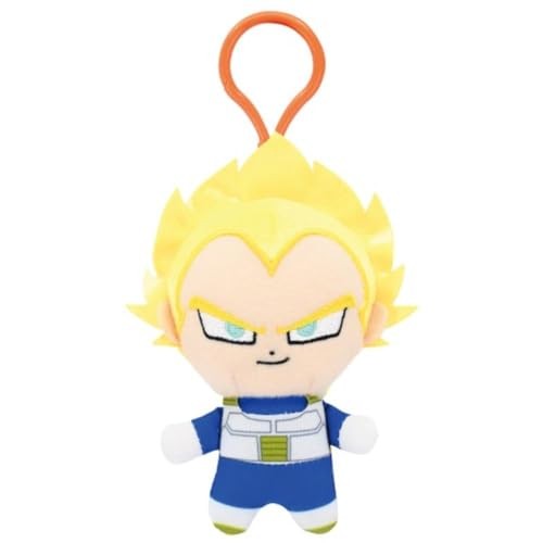 Dragon ball daima - daima, chibi