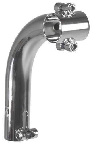 Velo orange cigne stem - cigne,