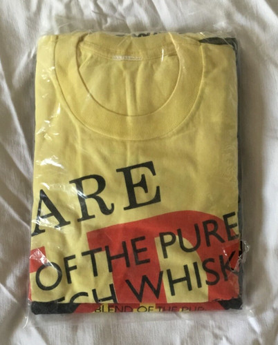 Teeshirt neuf couleurs - teeshirt,