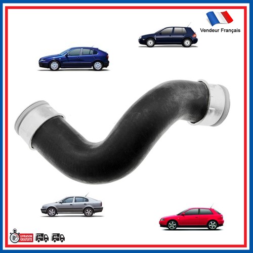 Durite turbo pour - durite,