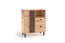 Buffet armoire commode Laura