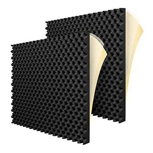 Paquet panneaux de - de,