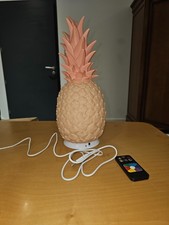 lampe ambiance ANANAS