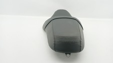 Selle HARLEY DAVIDSON 1200 XL SPORTSTER 2011 à 2014