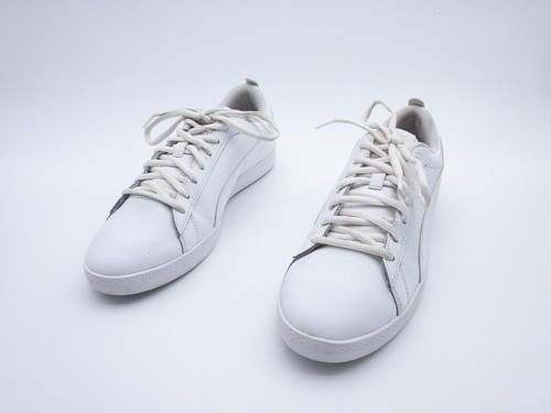 Puma smash femme baskets - puma,