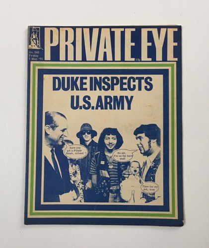 Old vintage private eye - vintage,