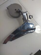 Dérailleur Avant Campagnolo