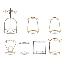 Support de tasse à café