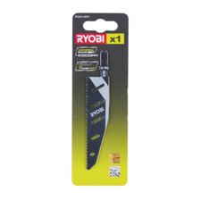Ryobi RAK01JSFC Lame