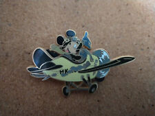 PIN - DISNEYLAND PARIS -