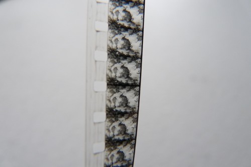Film animation zauberland - film, im