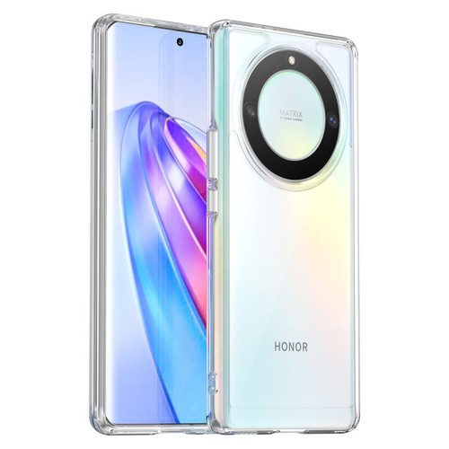 Coque etui housse transparent - coque,