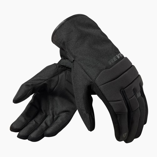 Gants moto homme hivernaux - homme,