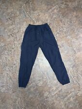 80s 90s Men’s VTG Reebok