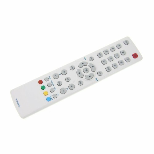 Neuf original rc3000e03 pour - neuf,