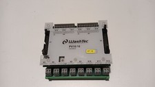 Washtec Pv16/16 Module Washtec Hgb I/O Pv16/16