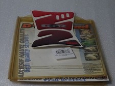 MAD Tuning 022S0059 protection