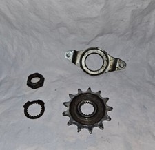 21309-13 PIGNON 13 DENTS YAMAHA YZ 250 2008 