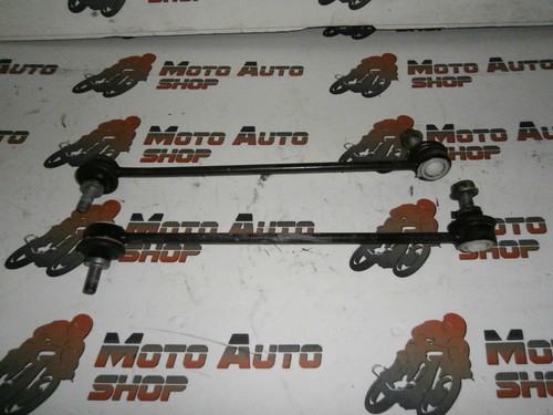 Pièces auto câble de - pièces,