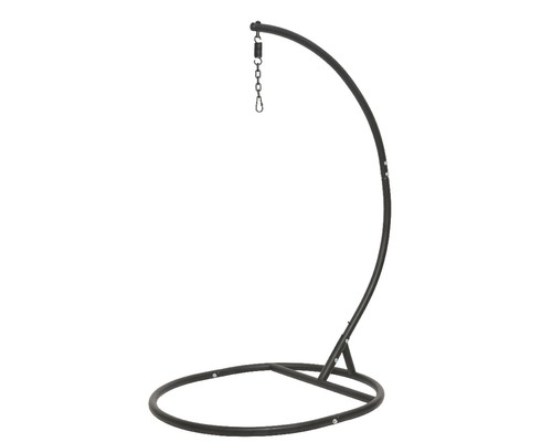 Support standard pour - support,