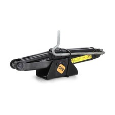 Cric - Citroen C3 II PH.2 -