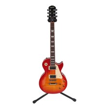 Guitare électrique Epiphone