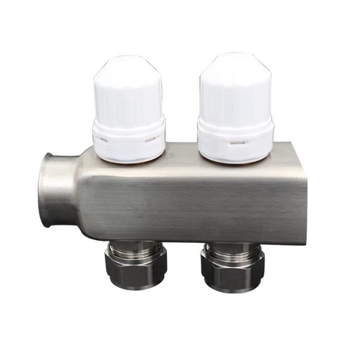 Lot distributeurs d eau - 4,